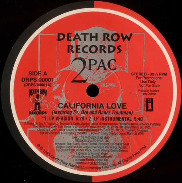 2Pac